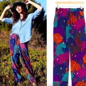 Selling because they are too small. Never worn and tags still on!